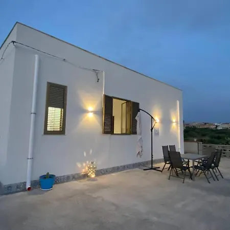 Lola Ferienhaus *