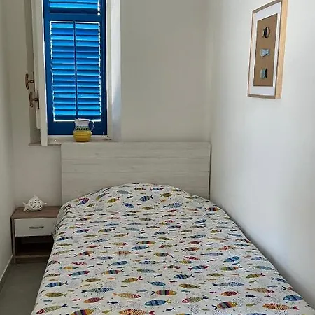 Ferienhaus Lola