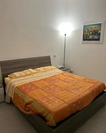 Ferienhaus Lola *